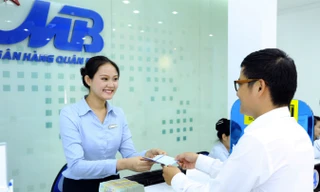 Giải pháp sử dụng linh hoạt nguồn vốn cho DNVVN tại MB