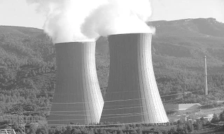 Tinh thần làm việc, phải lo từ bây giờ