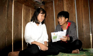 Hai anh em Thiên, Chang