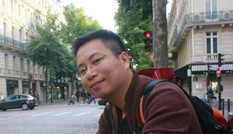 Giải cứu tư duy