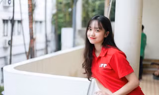 Nhân lên lòng yêu nước và hội nhập quốc tế