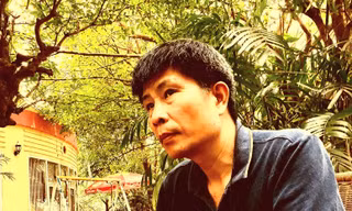 Mệnh lệnh tự thân