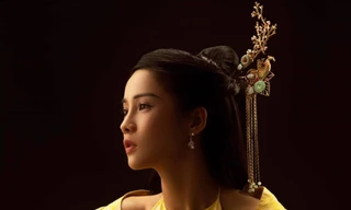 Kiều sẽ “sống sót” trong tháng Tư này?