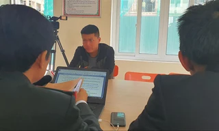 Nhiều trường hợp đưa tin giả trên MXH bị xử lý trong thời gian qua 