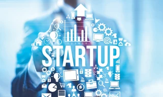 Thời gian đầu, các doanh nghiệp công nghệ có thể hy sinh lợi nhuận nhưng tương lai sẽ tạo ra mức tăng trưởng lớn