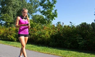 Ảnh minh họa: Internet