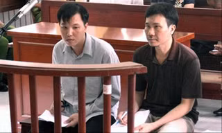 Phòng chống oan, sai trong tố tụng hình sự: Ghi âm, ghi hình - chỉ mờ ám mới sợ