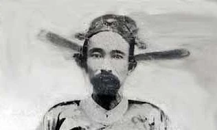 Duyên Cao Ly. Kỳ I: Các sứ thần văn nhân