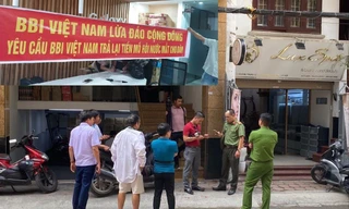 Nhiều loại hình đa cấp biến tướng nở rộ trên không gian mạng khiến nhiều nạn nhân rơi vào bẫy