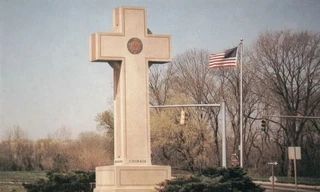 Tượng đài và luật pháp