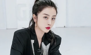 Thí sinh người Trung Quốc Triệu Tiểu Đường (Nguồn: Internet) 