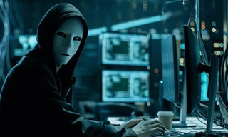 Hacker chỉ cần đánh cắp mật khẩu wifi hoặc địa chỉ IP camera giám sát là có thể chiếm quyền kiểm soát hệ thống dữ liệu. Ảnh minh họa