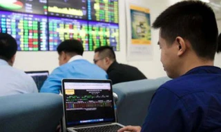 Kinh tế vĩ mô ổn định sẽ hỗ trợ thị trường chứng khoán năm 2019