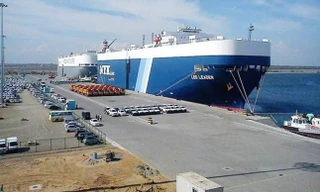 Thấp thỏm 99 năm