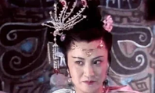 Cuộc sống của 'Bạch Cốt Tinh' trong 'Tây du ký 1986' ở tuổi 79