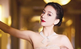 Sự thật ê chề trong cuộc hôn nhân của Quách Phú Thành 