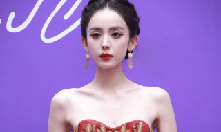 Dàn người đẹp gầy trơ xương