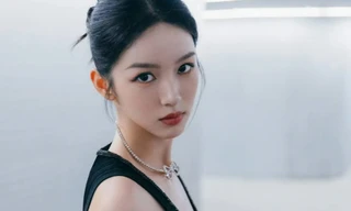 Nữ diễn viên dám phớt lờ đài truyền hình quốc gia là ai?