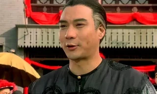 Phim kinh điển của nam diễn viên Từ Thiếu Cường vừa qua đời cùng vợ