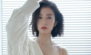 Dàn sao tai tiếng nhất 2024