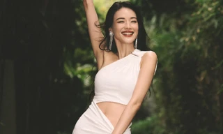 Chế độ ăn kiêng khắc nghiệt trói buộc nghệ sĩ 