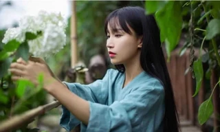 Lý Tử Thất thắng kiện sau nhiều năm bị bóc lột