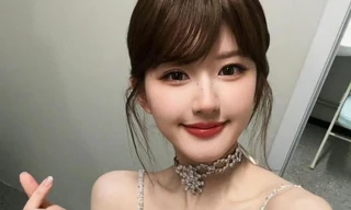 Nghệ sĩ lợi dụng fan