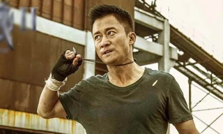 Ngô Kinh thoát nợ, lấy lại được nhà thế chấp