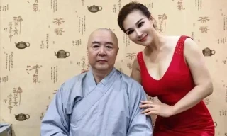 Đường Tăng đẹp nhất màn ảnh gây phản cảm