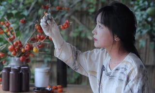 120 triệu người xem Lý Tử Thất trở lại 