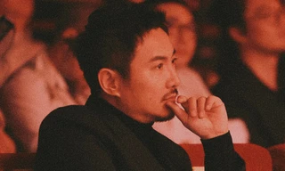 Quyền lực ngầm đáng sợ ở giới giải trí