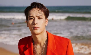 Nam ca sĩ bị nhắc tên trong hội mua dâm với Lý Dịch Phong