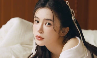 Nữ diễn viên khiến cả MXH đòi cấm sóng