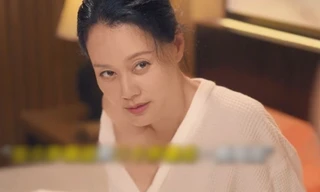 Phim về người phụ nữ 50 tuổi yêu thiếu gia 27 tuổi hứng bão chỉ trích