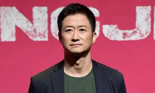 Vì sao Ngô Kinh mãi trắng tay giải thưởng?