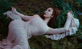 Uyên Linh sau màn đối đầu gây sốc nhất Chị đẹp