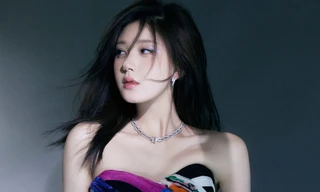 Thế lực đứng sau chống lưng những thái tử, công chúa ở showbiz