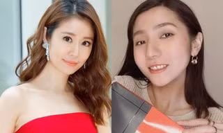 Lâm Tâm Như bị cuốn vào vụ lừa đảo 