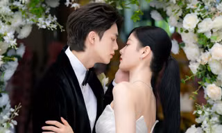 Song Kang, Kim Yoo Jung gây tranh cãi khi nhận giải diễn viên xuất sắc