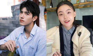 Quản lý tiết lộ Trần Phi Vũ bị hot girl tống tiền loạt ảnh phòng the 