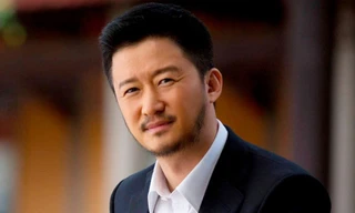 Ngô Kinh tái phát chấn thương