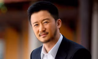 Ngô Kinh tái phát chấn thương