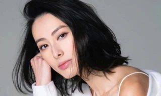 Chuyện tình của tỷ phú Lý Trạch Giai