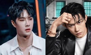 Thất bại của Ảnh đế, Ảnh hậu trong Tết Nguyên đán