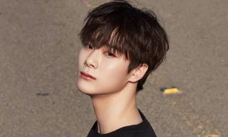 Lời cuối của ngôi sao 'Vườn sao băng' qua đời tại nhà ở tuổi 25