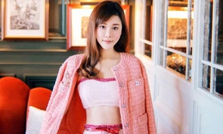 6 nghi phạm chặt xác người mẫu Thái Thiên Phượng bị xét xử