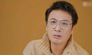 Show giải trí bị ngừng phát sóng vô thời hạn