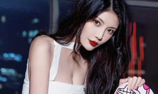 Từ Đông Đông được cầu hôn 