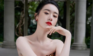 Loạt diễn viên Trung Quốc bị đánh bay khỏi showbiz trong năm 2022