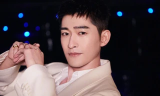 Số phận nam diễn viên gây tai nạn giao thông kéo lê cảnh sát